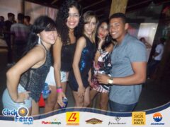 Garota Vip